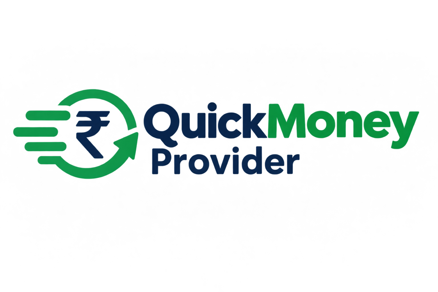 quickmoneyprovider